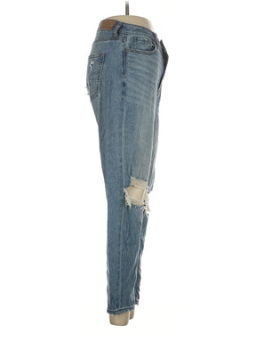 3 size - 4S