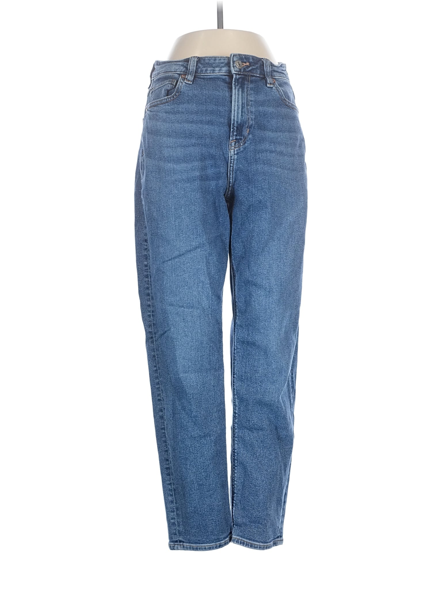 1 size - 4