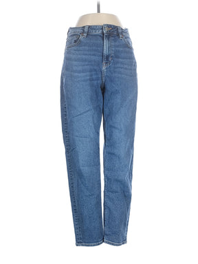 1 size - 4