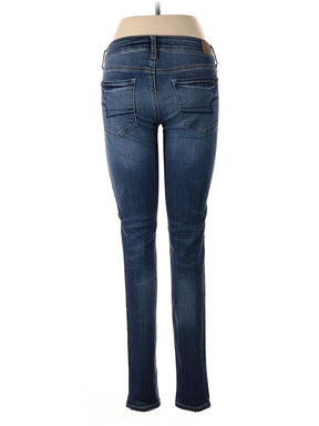 2 size - 6