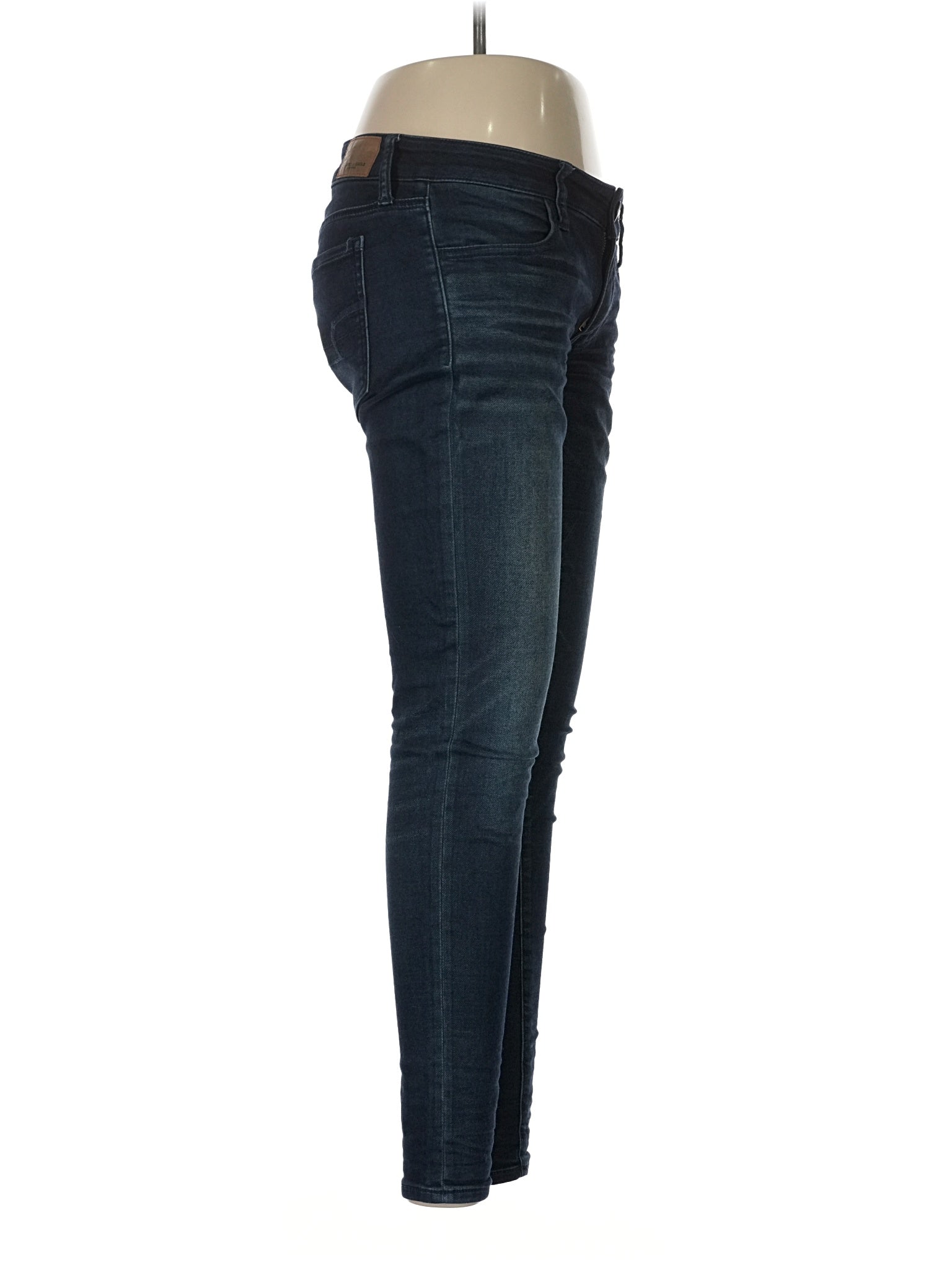 3 size - 6R