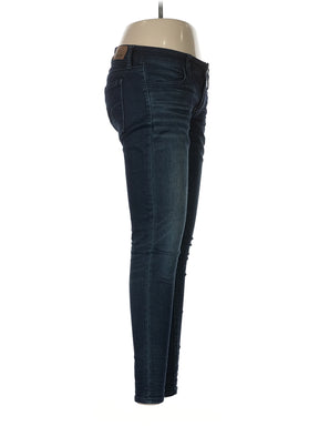 3 size - 6R