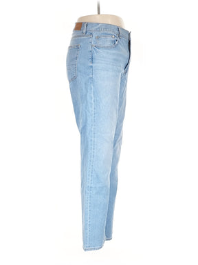 3 size - 12