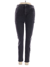 1 size - 0