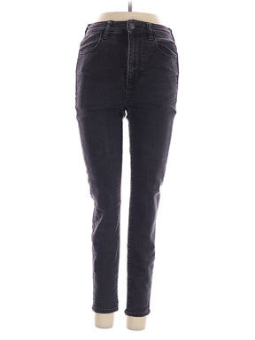 1 size - 0