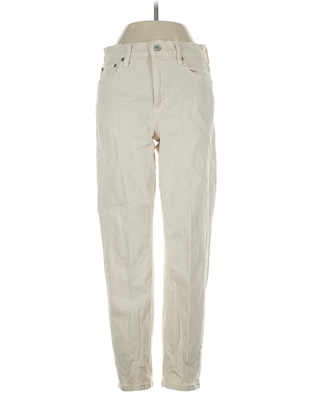 1 size - 2