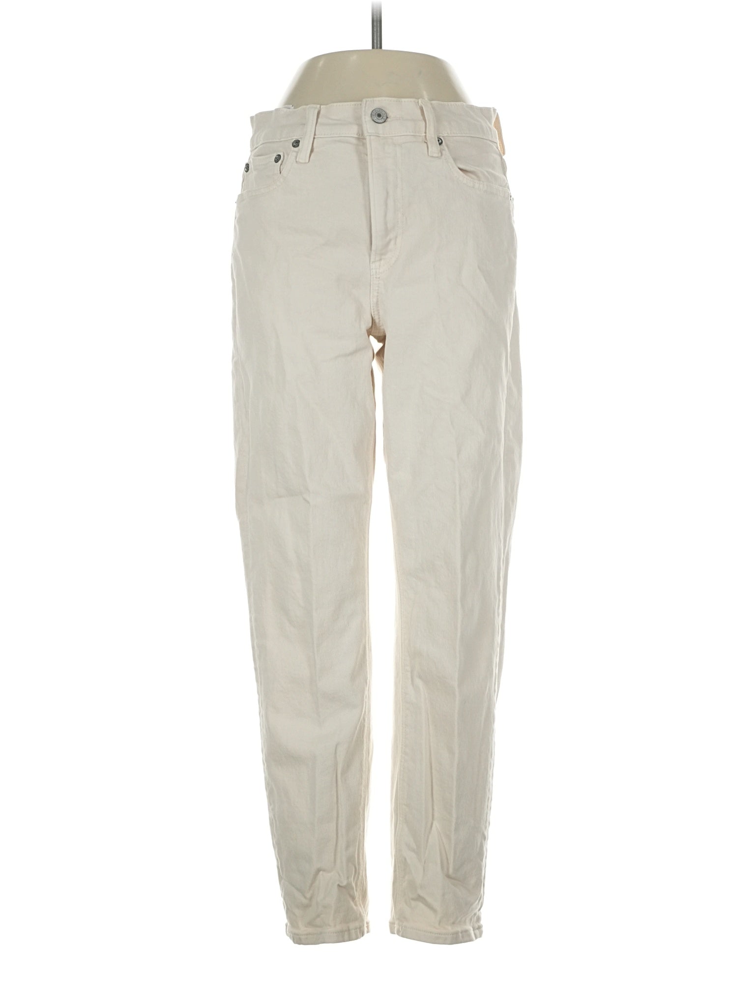 1 size - 2