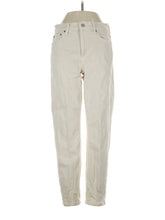1 size - 2