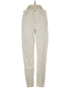1 size - 2