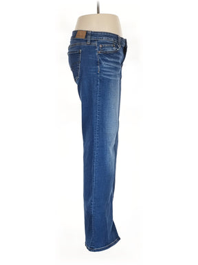 3 size - 10