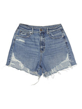 1 size - 8