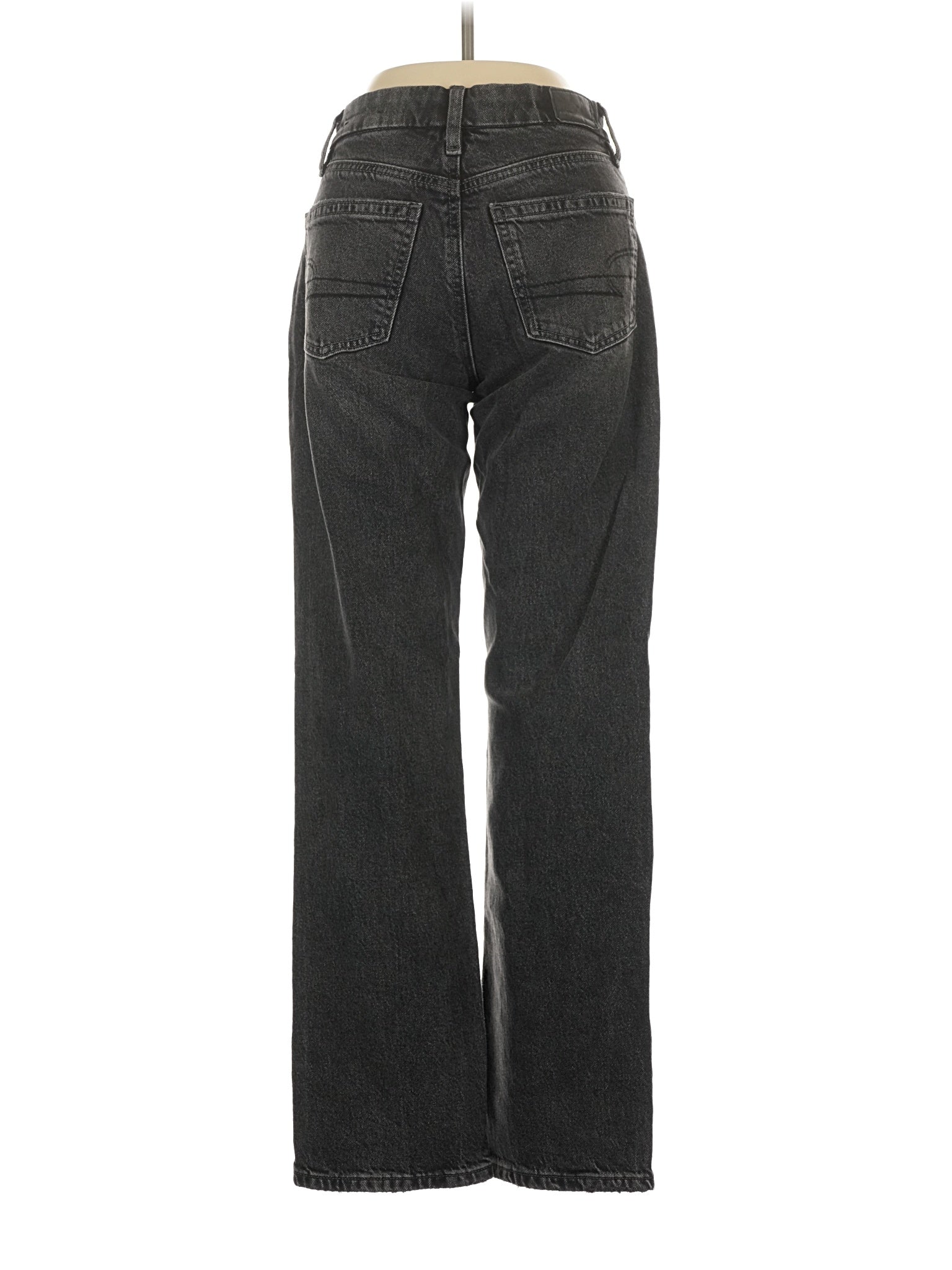 2 size - 00