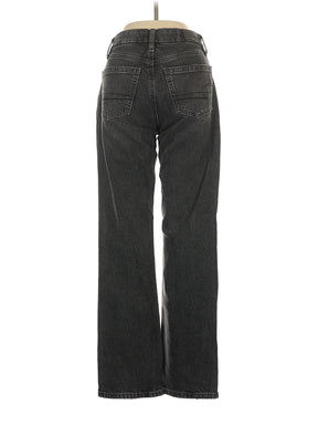 2 size - 00