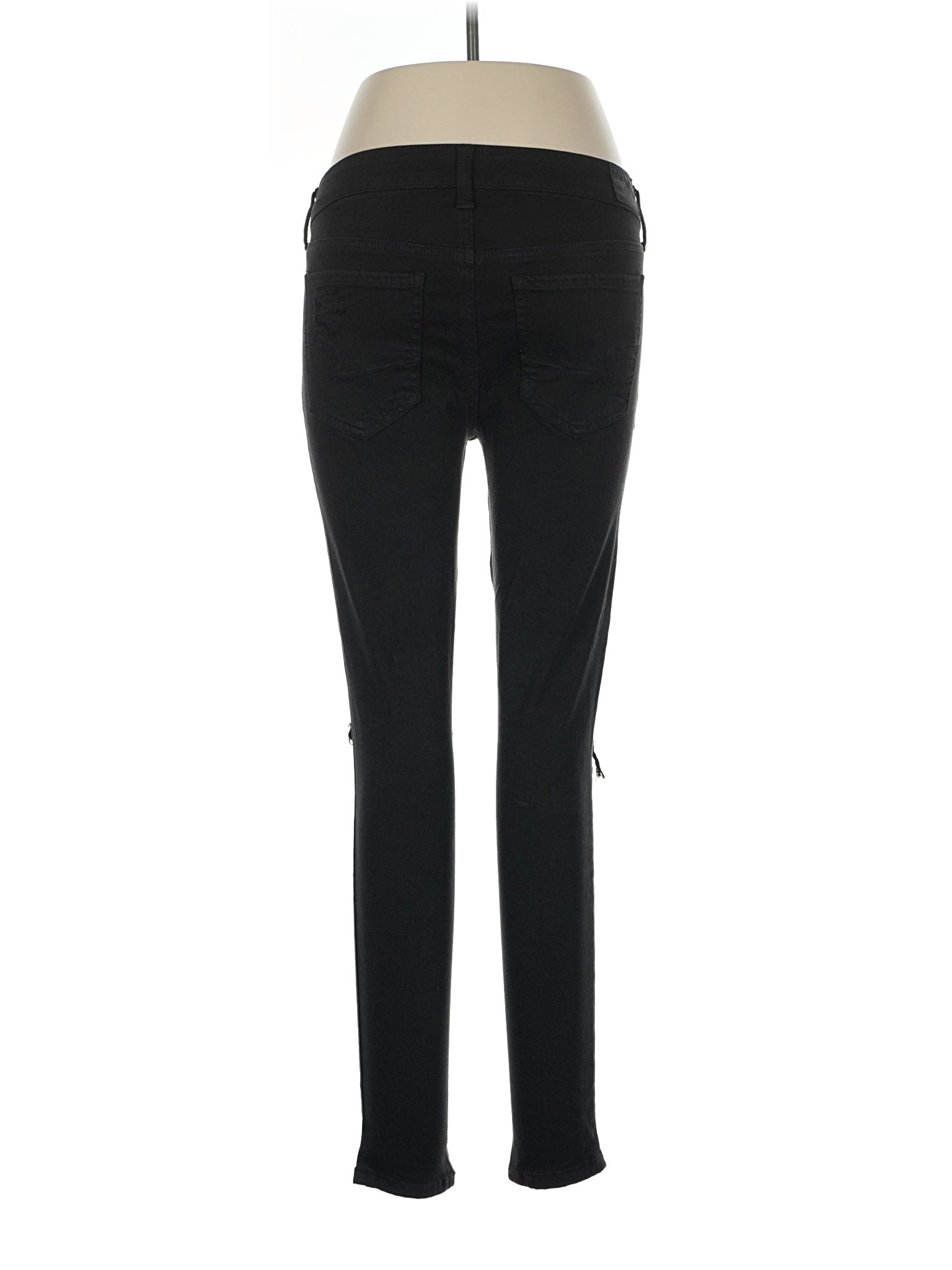 2 size - 10