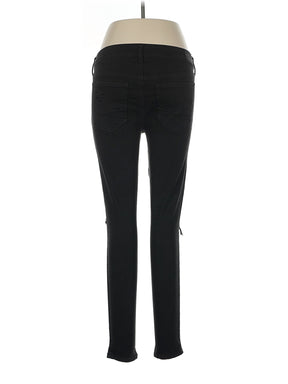 2 size - 10