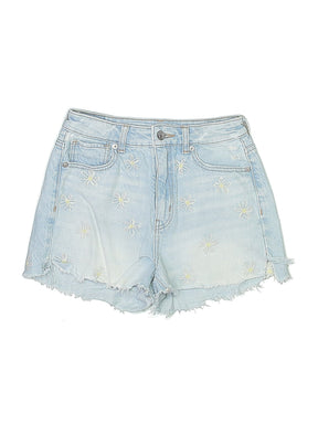 1 size - 00