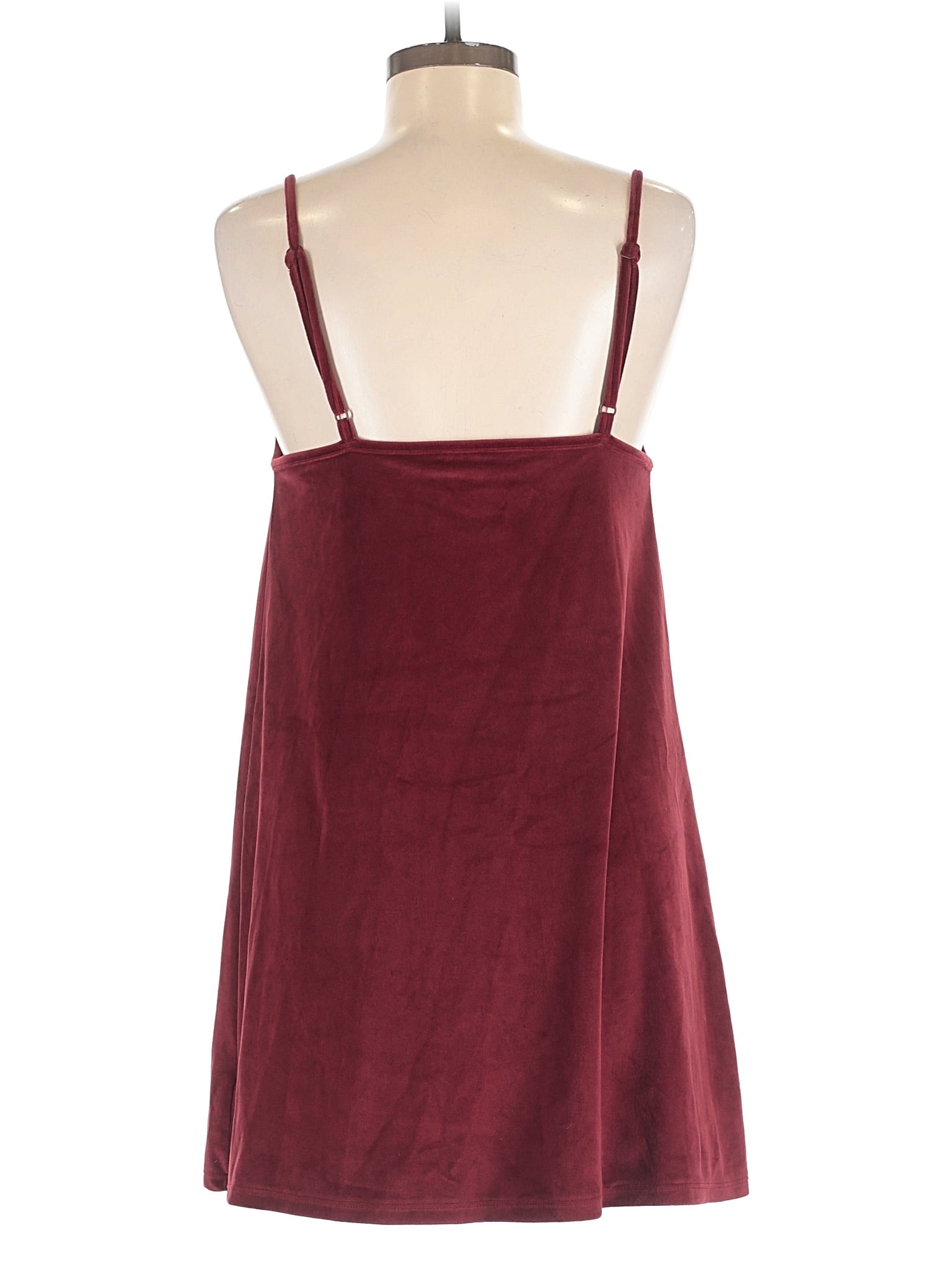 2 size - M