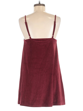 2 size - M