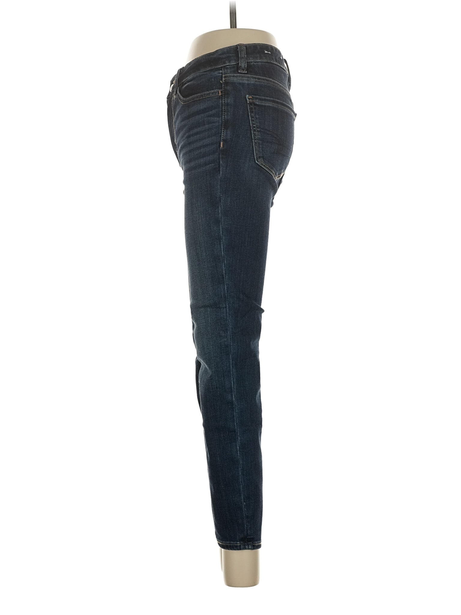 4 size - 00