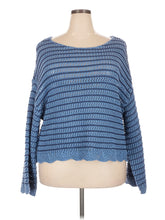 1 size - XXL