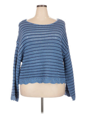 1 size - XXL
