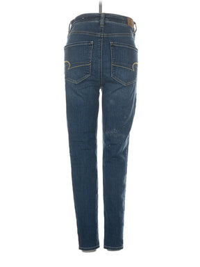 2 size - 4