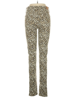 2 size - 8