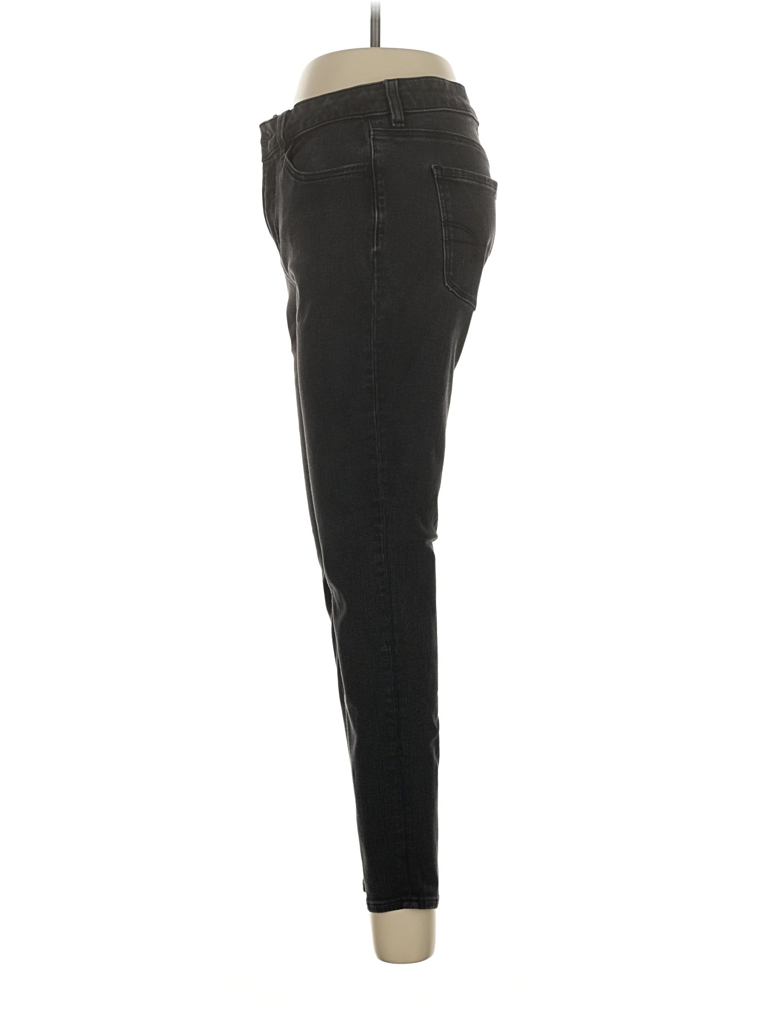 4 size - 0