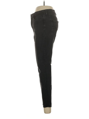 4 size - 0
