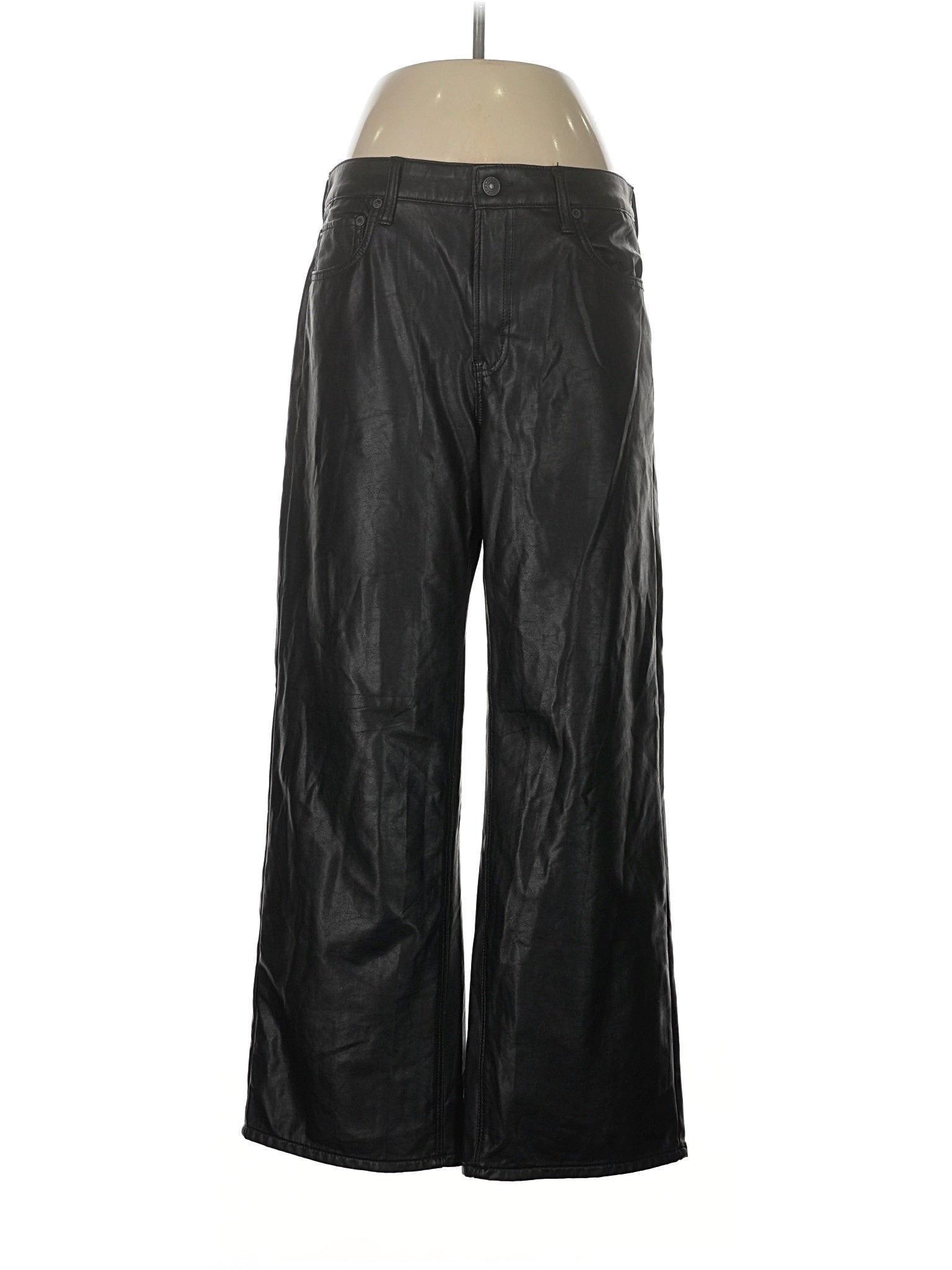 1 size - 8 short