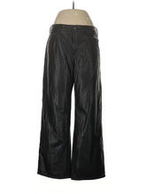 1 size - 8 short