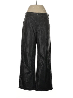 1 size - 8 short