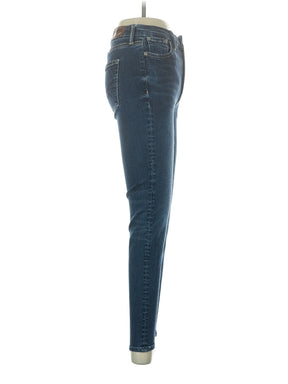 3 size - 0
