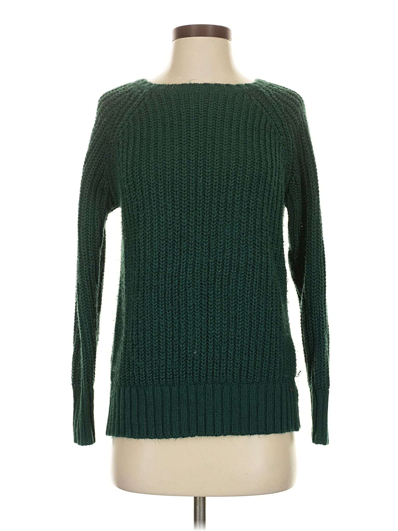 1 size - S