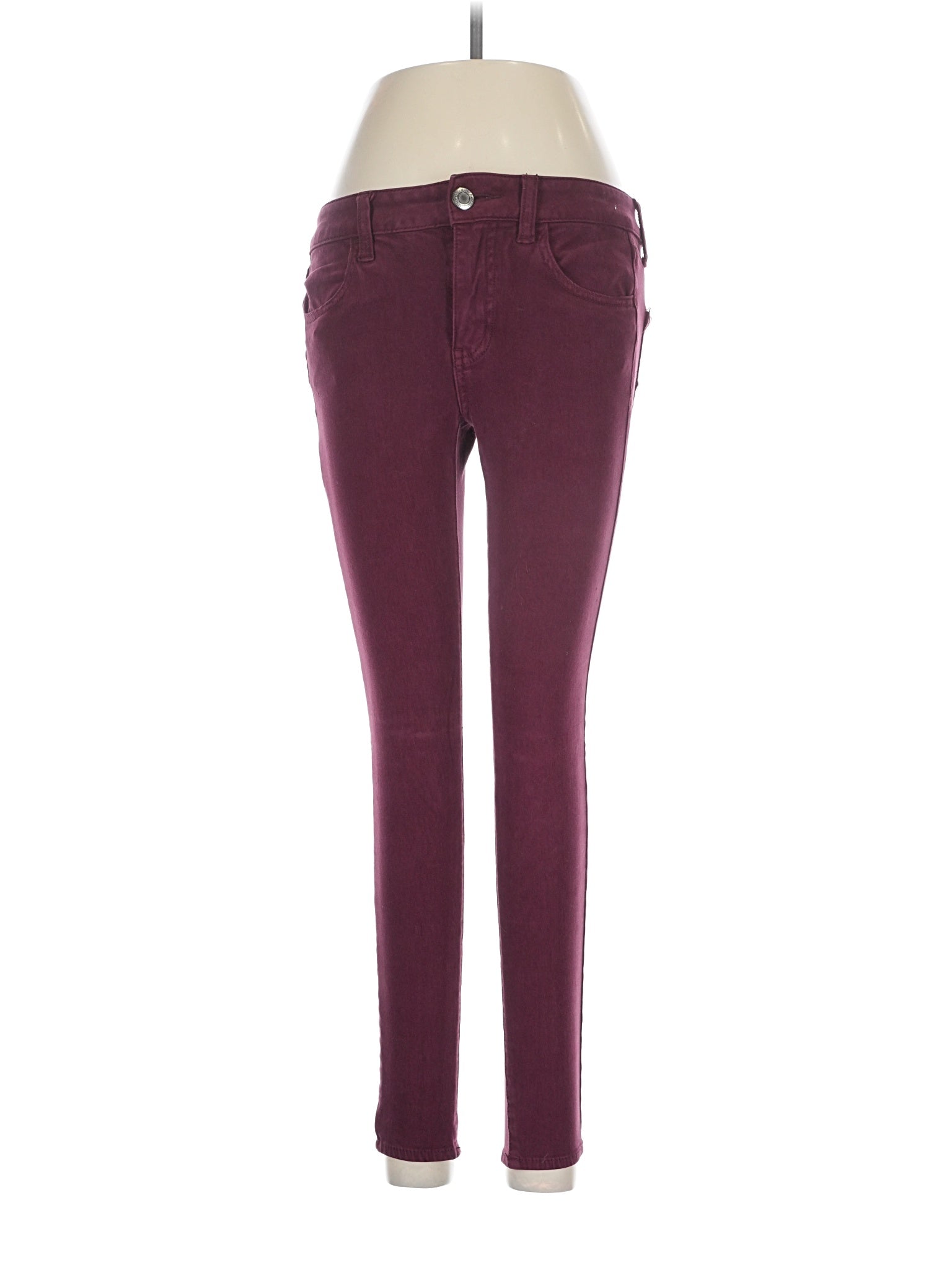 1 size - 4 Short