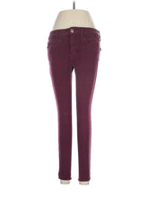 1 size - 4 Short