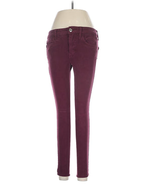 1 size - 4 Short