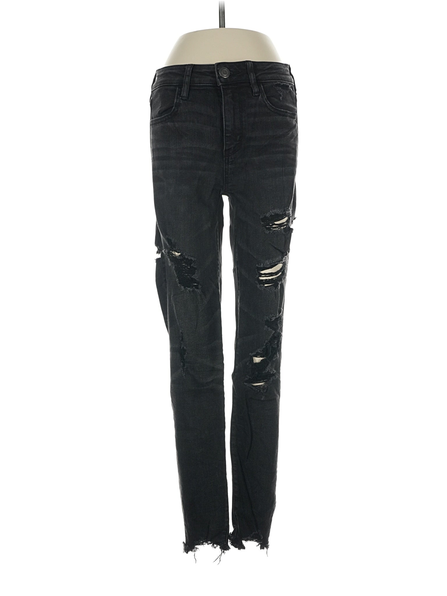 1 size - 4R