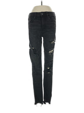 1 size - 4R