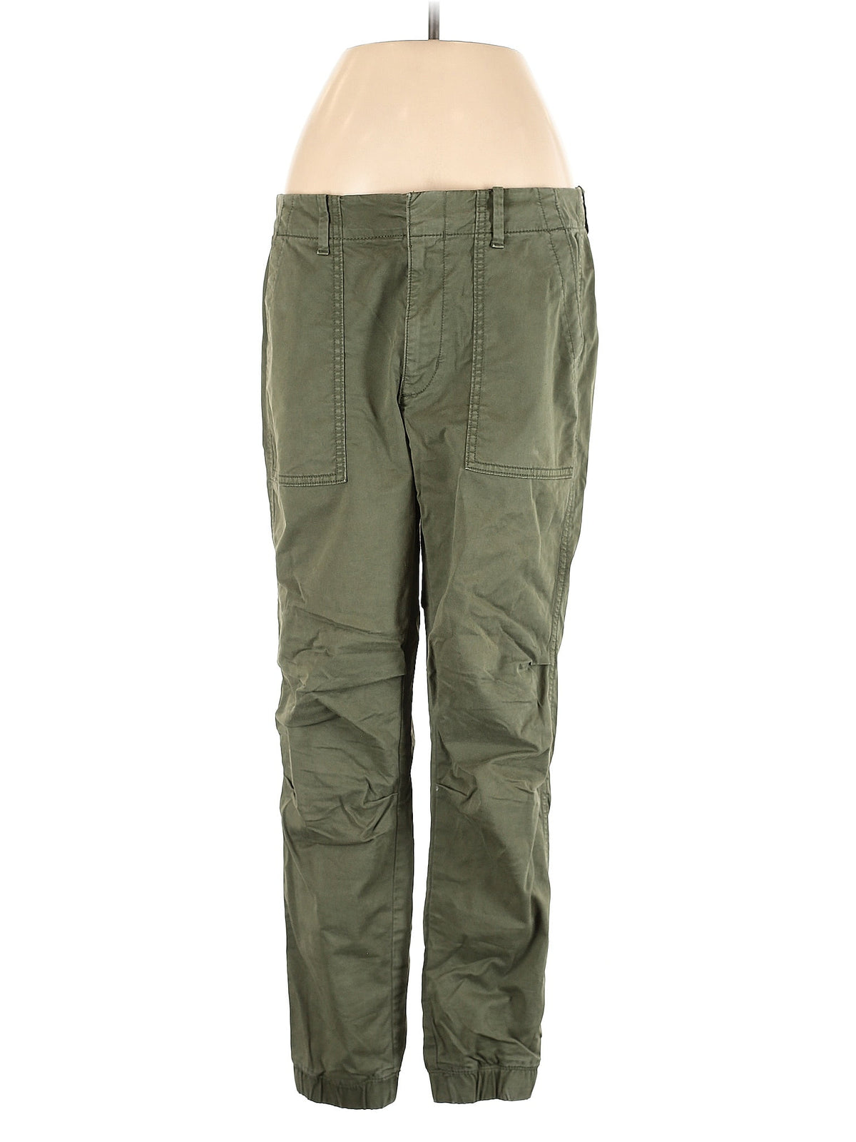 1 size - 4