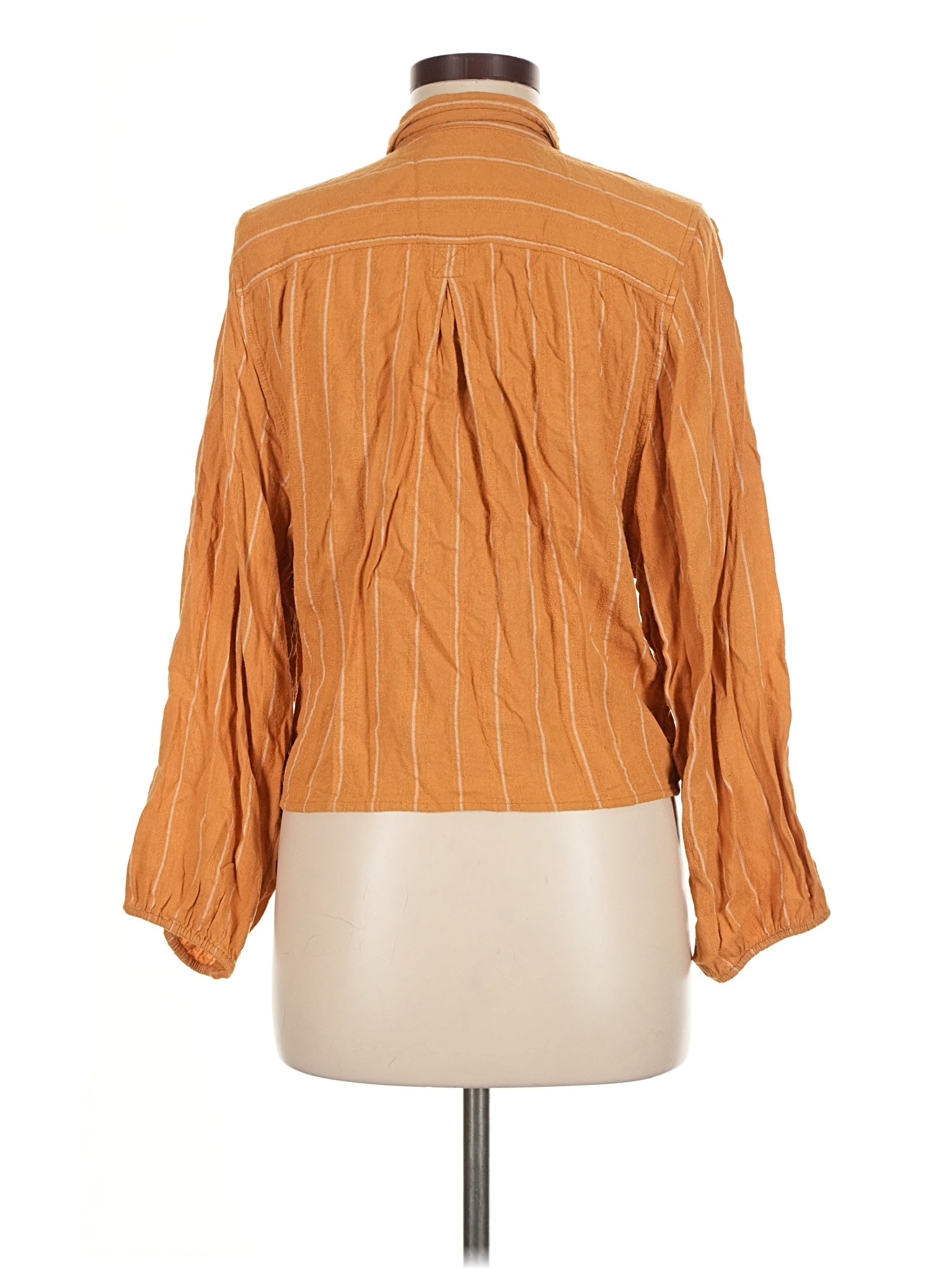 2 size - M