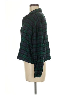 4 size - M