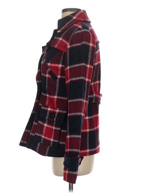 4 size - S