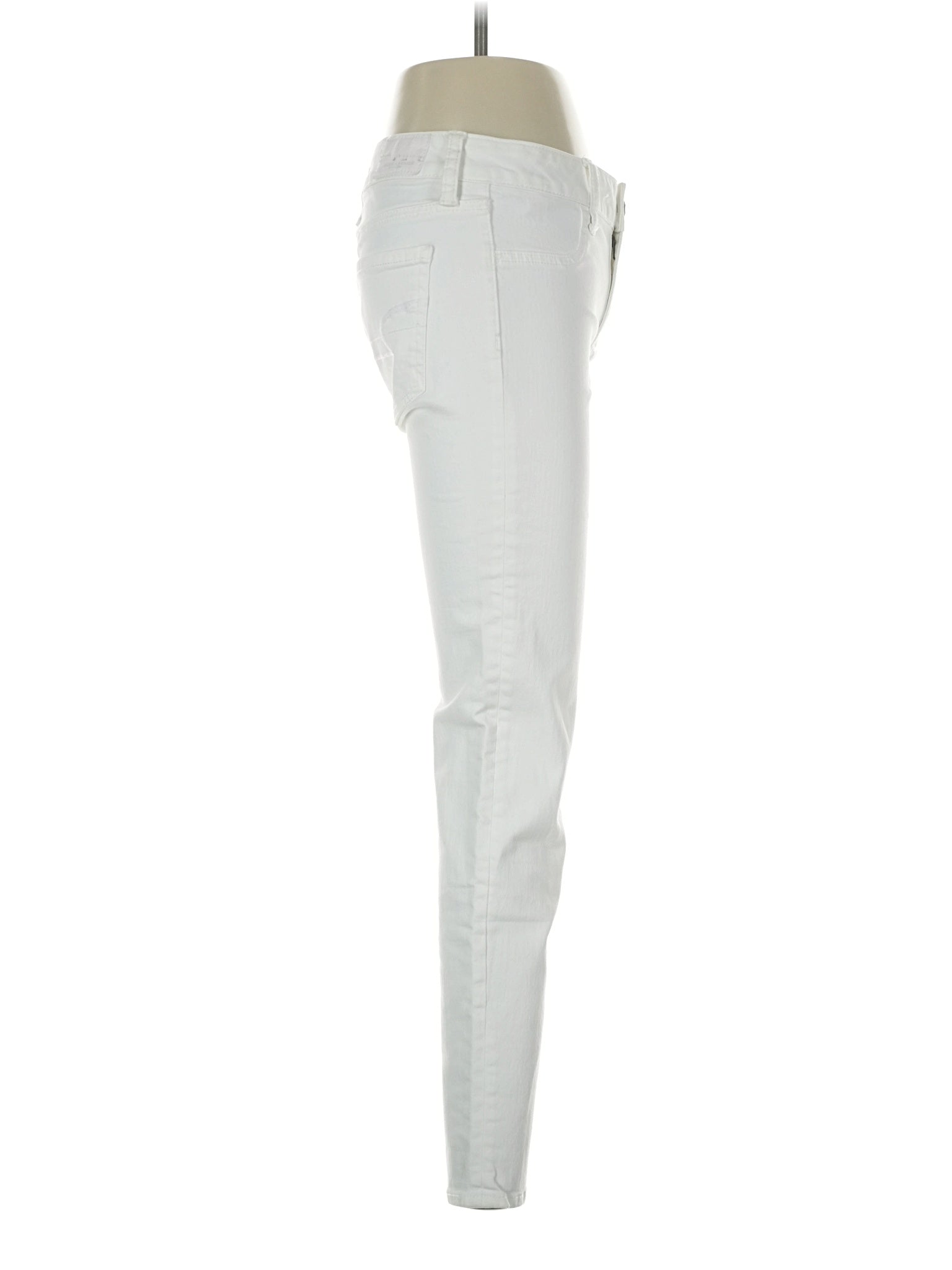 3 size - 0