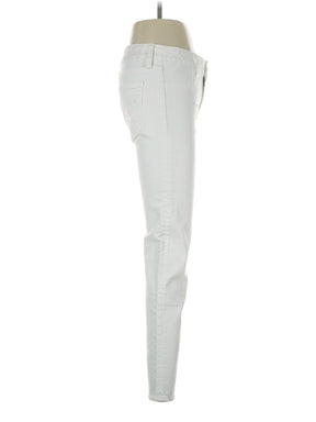 3 size - 0