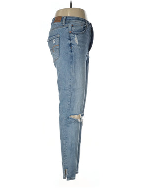 3 size - 8