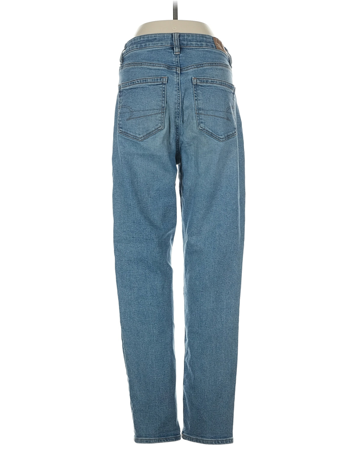 2 size - 2 R