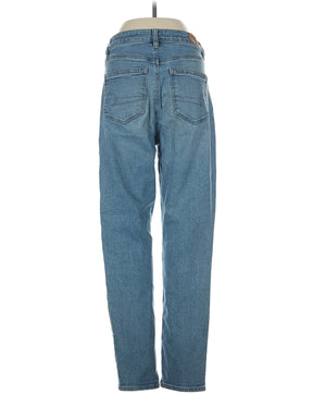 2 size - 2 R