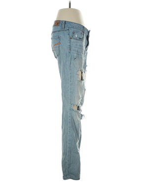 3 size - 4r