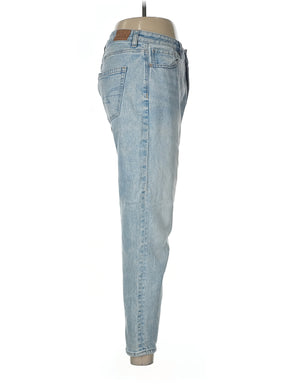 3 size - 6 S